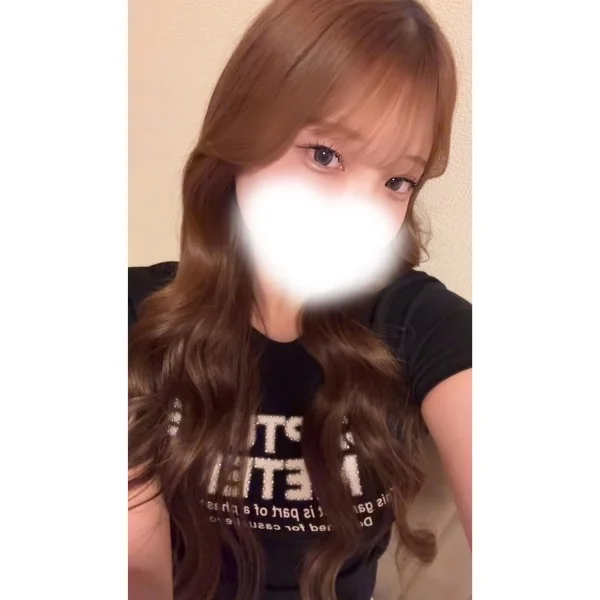ひさしぶりです❤︎