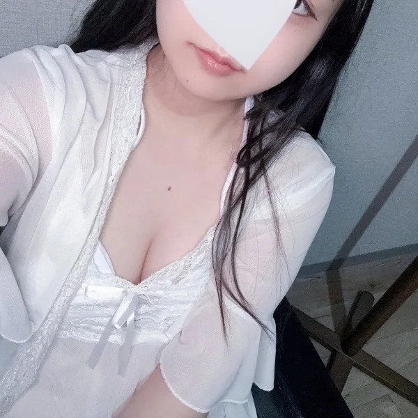 出勤⸜❤︎⸝