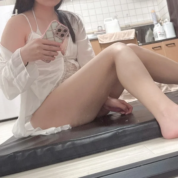 お待ちしてます♡