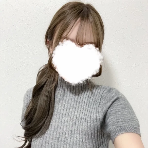出勤しました🍀