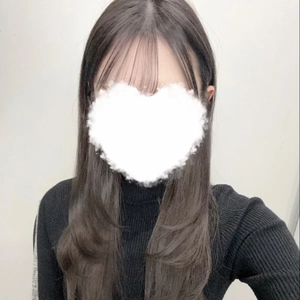 出勤しました〜^ - ^