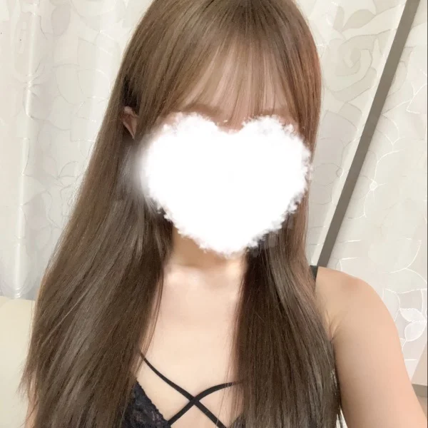 出勤