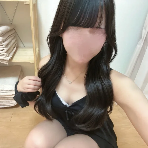 本日19:00まで！