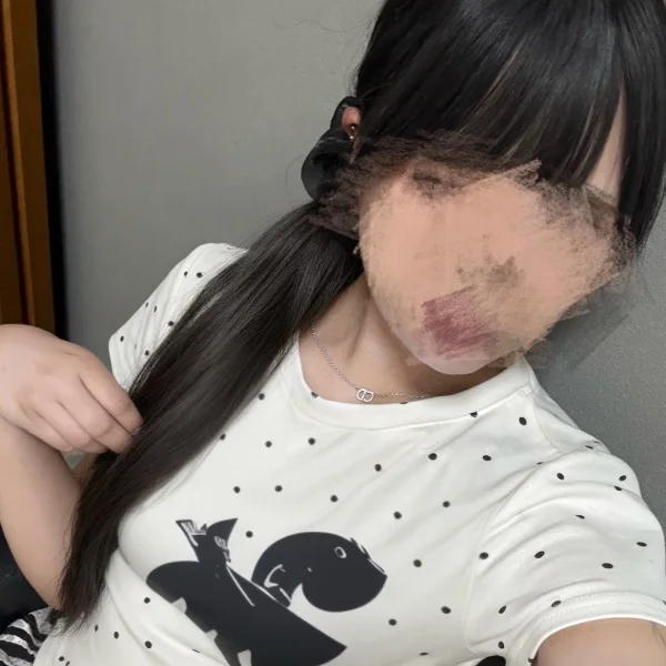 本日18:00まで！
