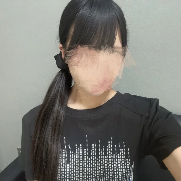 本日18:00まで!