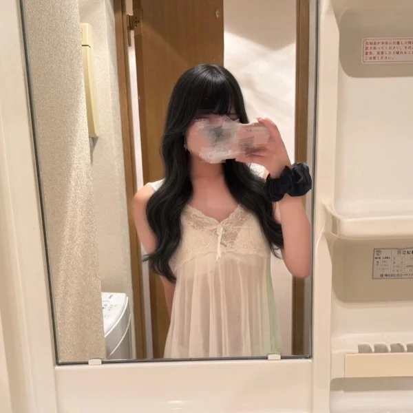 本日19:00まで！