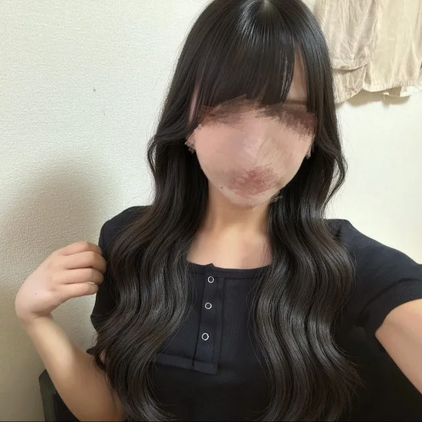本日19:00まで！