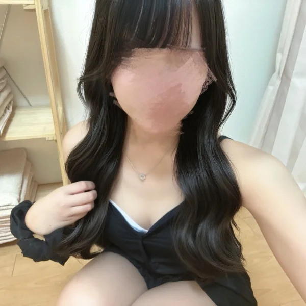 本日20:00まで！