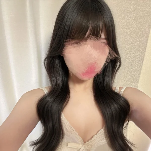 本日18:00まで！