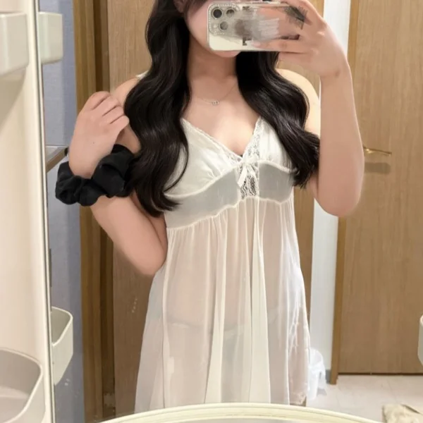 本日17:00まで！