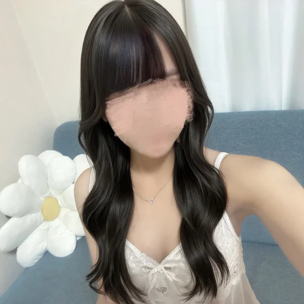 本日2:00まで！