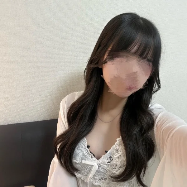 本日2:00まで!