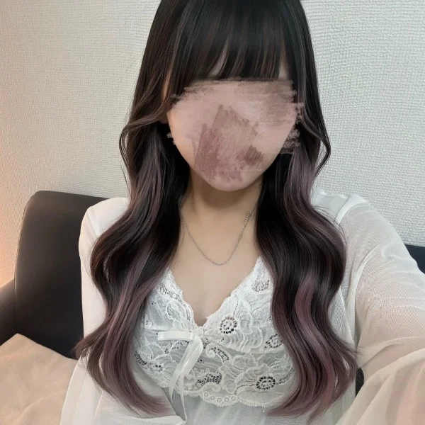 本日19:00まで!
