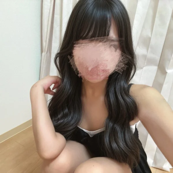 本日19:00まで！
