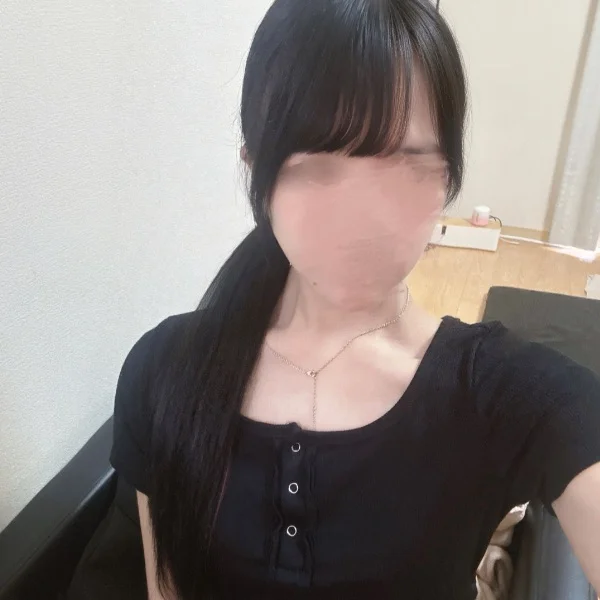 本日18:00まで！