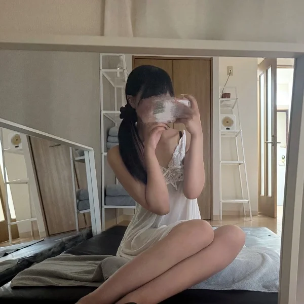 本日18:00まで！
