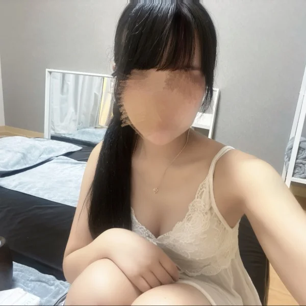 本日15:00まで！
