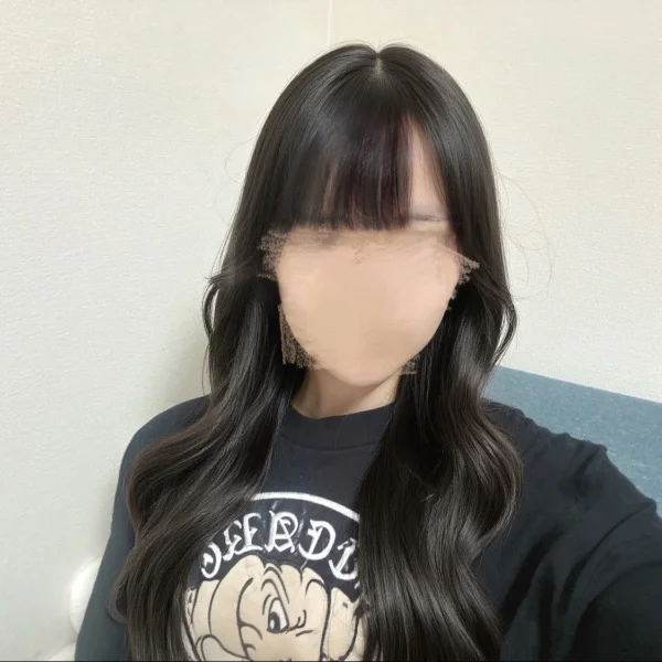 本日20:00まで！