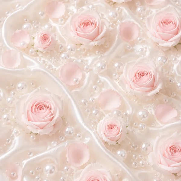ぜひフォローお願いします💌