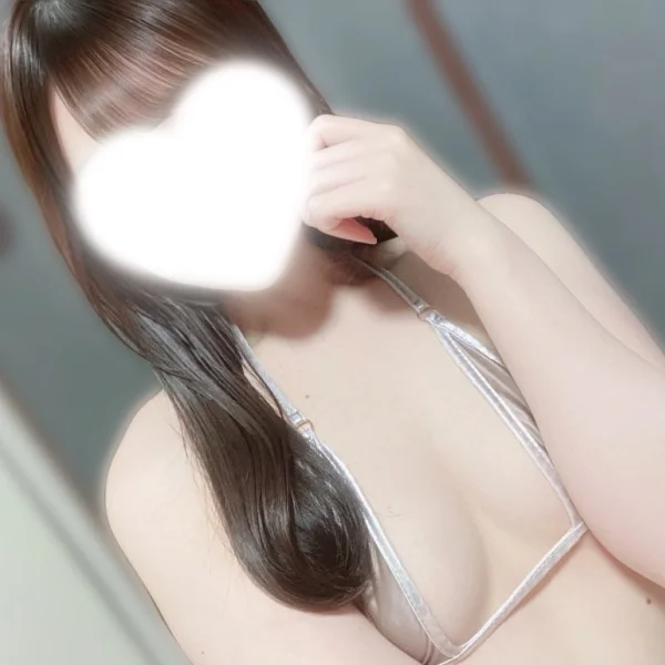 出勤予定☔️🩵