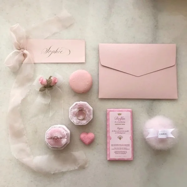 姫休暇前のシフトについて🕰️🕊️