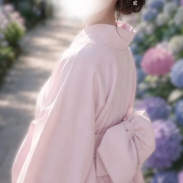 7月ありがとうございました🎋💫