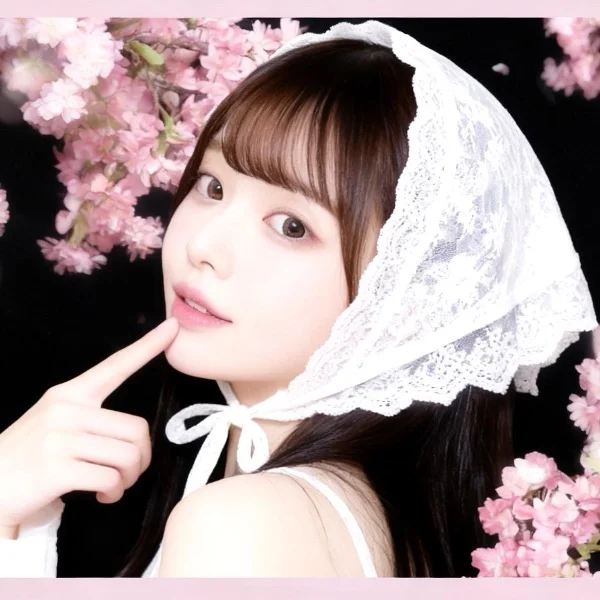 4/29(水)お礼♡