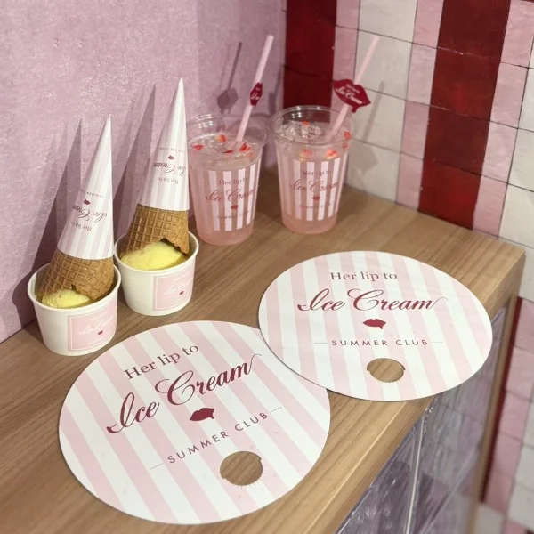 本日12時から♡