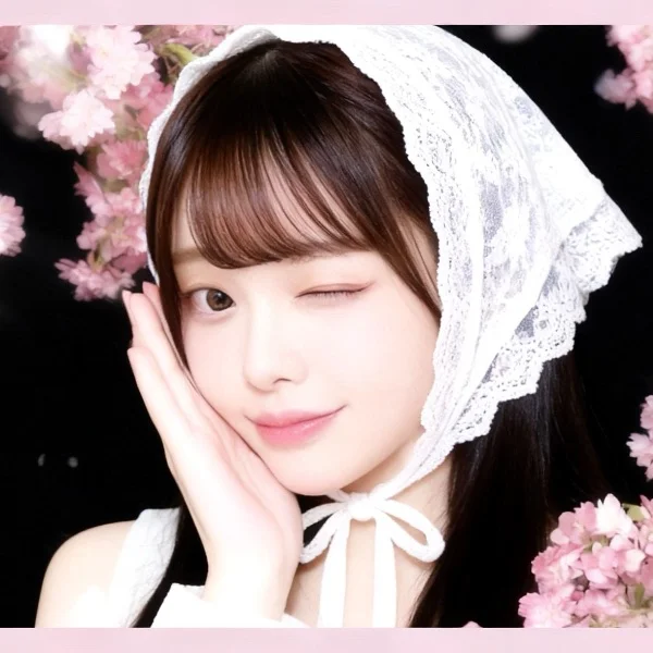 5/2(土)お礼♡