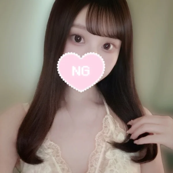 GW出勤予定♡
