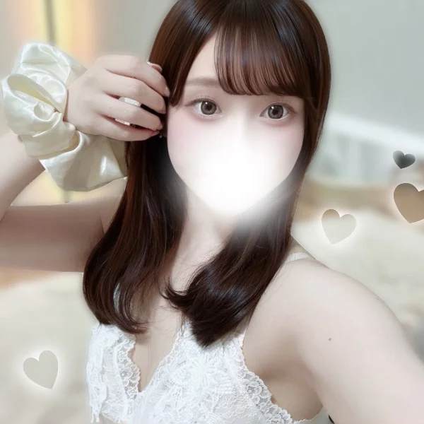 5/4(月)お礼♡