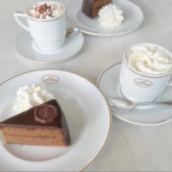 本日12時から♡