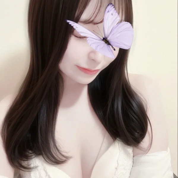 ドハマり注意?♡