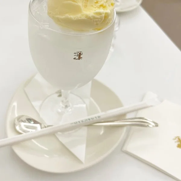 懐かしい💫
