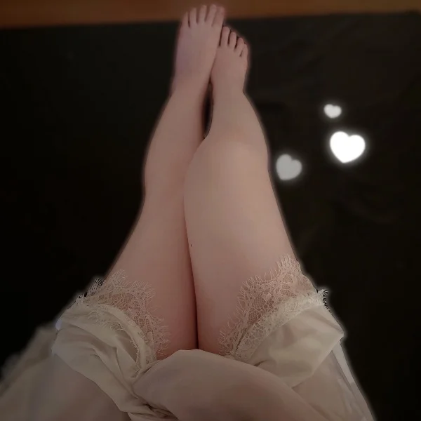 週末います🎀