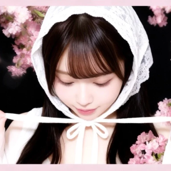 5月もありがとうございました❤️
