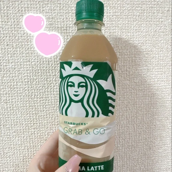 とある取材に…❤️