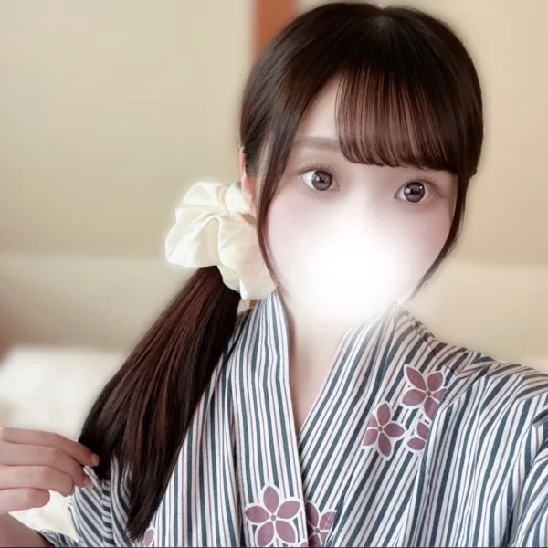 家族旅行🍒❤️