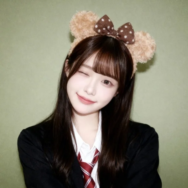 5/8(金)お礼♡