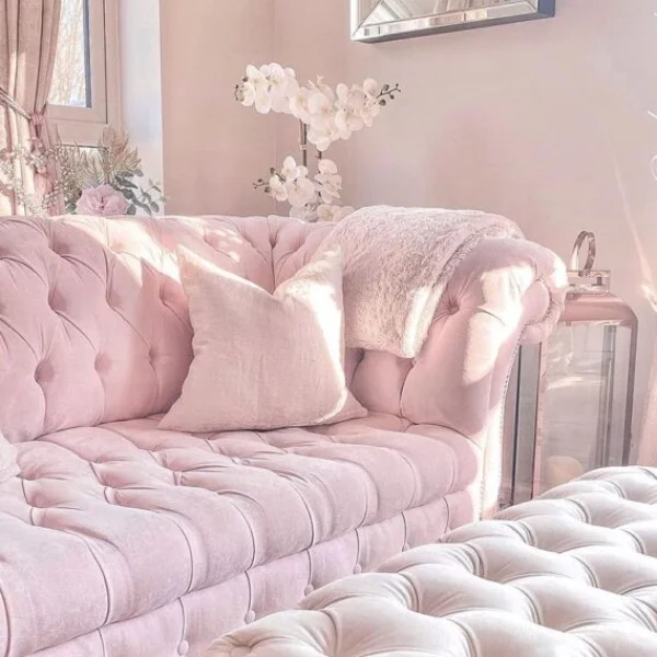 本日出勤♡