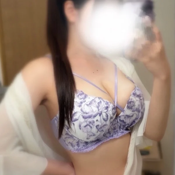 会いたい人だけ見て🧏‍♀️💖