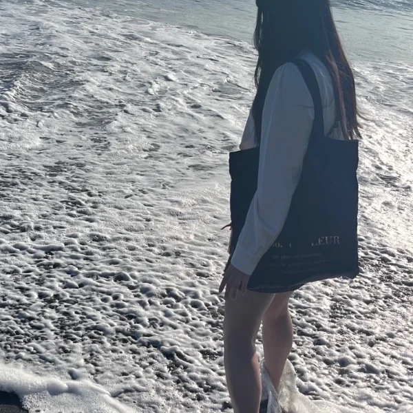 今日実は…ありがとう🈵🧏‍♀️