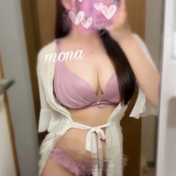 事前予約で満枠🈵🙇♀️