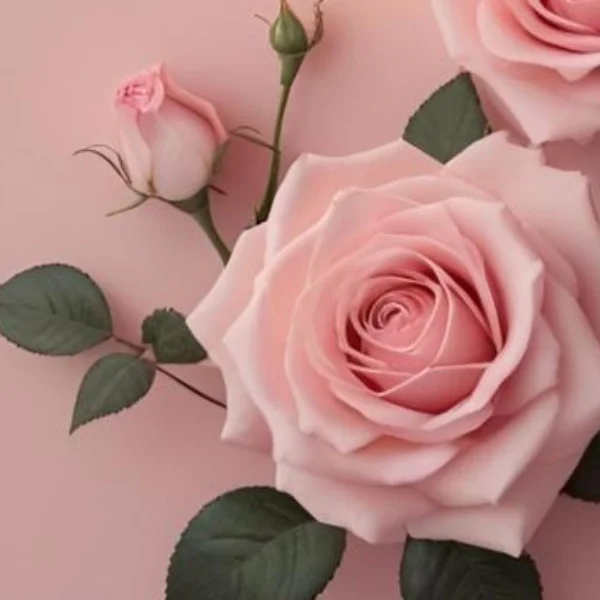 💌7/31 15:30~💌
