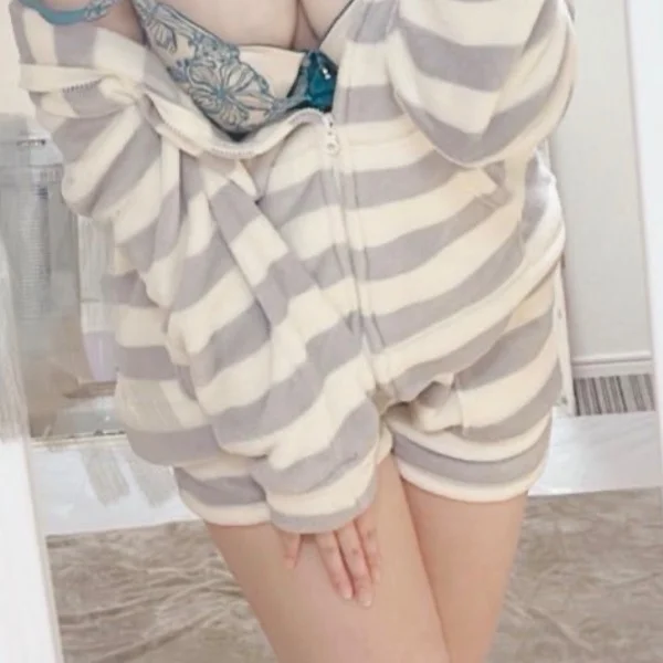 来週のいる日🕊