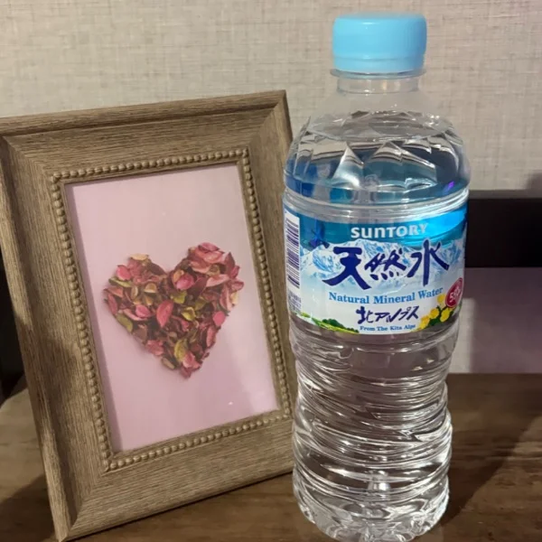 💌7/29 11:00~💌