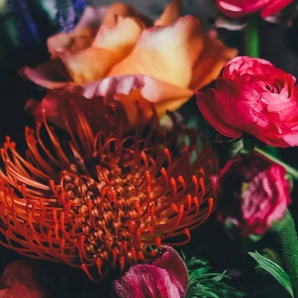 💌7/23 17:30~💌