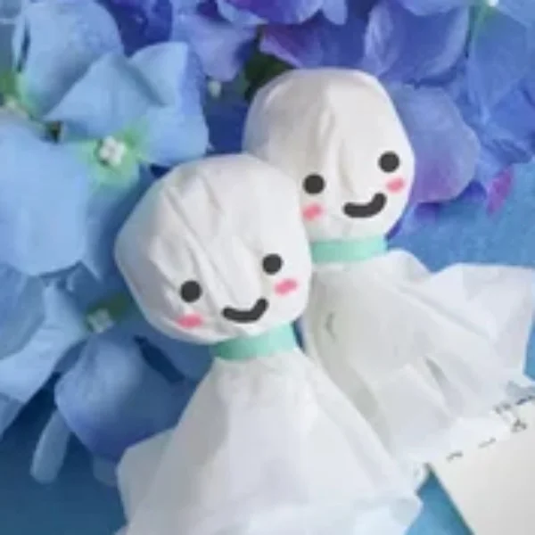 💌8/13 11:00~💌