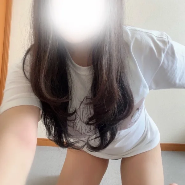 本日も満枠ありがとう🈵🫶