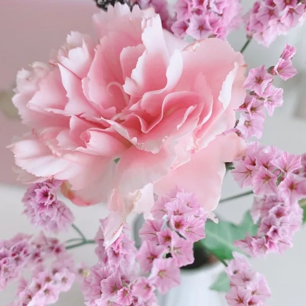 💌5/29 14:30~💌